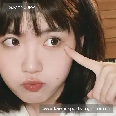 毛易桑